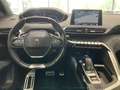 Peugeot 3008 II GT Line Rot - thumbnail 16