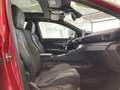 Peugeot 3008 II GT Line Rot - thumbnail 9