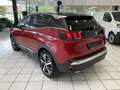 Peugeot 3008 II GT Line Rot - thumbnail 4