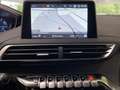 Peugeot 3008 II GT Line Rot - thumbnail 13