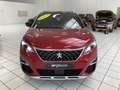 Peugeot 3008 II GT Line Rot - thumbnail 2