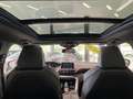 Peugeot 3008 II GT Line Rot - thumbnail 8