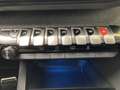 Peugeot 3008 II GT Line Rot - thumbnail 15