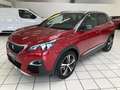 Peugeot 3008 II GT Line Rot - thumbnail 1