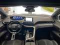 Peugeot 3008 II GT Line Rot - thumbnail 12