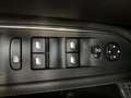 Peugeot 3008 II GT Line Rot - thumbnail 18