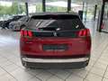 Peugeot 3008 II GT Line Rot - thumbnail 5
