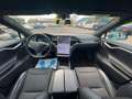Tesla Model S 100D ALLRAD  Panorama  Autopilot REDUZIERT Gris - thumbnail 12