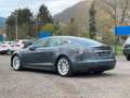 Tesla Model S 100D ALLRAD  Panorama  Autopilot REDUZIERT Gris - thumbnail 4