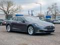 Tesla Model S 100D ALLRAD  Panorama  Autopilot REDUZIERT Gris - thumbnail 8