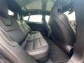 Tesla Model S 100D ALLRAD  Panorama  Autopilot REDUZIERT Gris - thumbnail 13