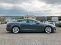 Tesla Model S 100D ALLRAD  Panorama  Autopilot REDUZIERT Gris - thumbnail 6