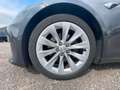 Tesla Model S 100D ALLRAD  Panorama  Autopilot REDUZIERT Gris - thumbnail 9
