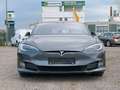 Tesla Model S 100D ALLRAD  Panorama  Autopilot REDUZIERT Gris - thumbnail 2