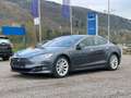 Tesla Model S 100D ALLRAD  Panorama  Autopilot REDUZIERT Gris - thumbnail 1