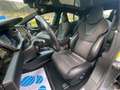 Tesla Model S 100D ALLRAD  Panorama  Autopilot REDUZIERT Gris - thumbnail 10