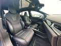Tesla Model S 100D ALLRAD  Panorama  Autopilot REDUZIERT Gris - thumbnail 11