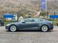 Tesla Model S 100D ALLRAD  Panorama  Autopilot REDUZIERT Gris - thumbnail 3