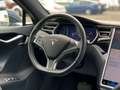 Tesla Model S 100D ALLRAD  Panorama  Autopilot REDUZIERT Gris - thumbnail 14