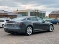 Tesla Model S 100D ALLRAD  Panorama  Autopilot REDUZIERT Gris - thumbnail 7