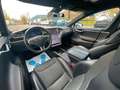 Tesla Model S 100D ALLRAD  Panorama  Autopilot REDUZIERT Gris - thumbnail 15