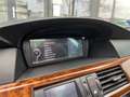 BMW 530 5-serie Touring 530i + PANORAMADAK / Memory / M-sp Modrá - thumbnail 23