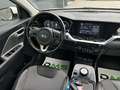 Kia e-Niro Niro EV 64kWh long Range Silber Aut. Weiß - thumbnail 25