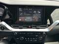 Kia e-Niro Niro EV 64kWh long Range Silber Aut. Weiß - thumbnail 15