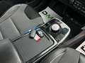 Kia e-Niro Niro EV 64kWh long Range Silber Aut. Weiß - thumbnail 16