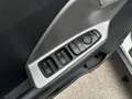 Kia e-Niro Niro EV 64kWh long Range Silber Aut. Weiß - thumbnail 17