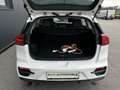 Kia e-Niro Niro EV 64kWh long Range Silber Aut. Weiß - thumbnail 10