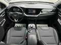 Kia e-Niro Niro EV 64kWh long Range Silber Aut. Weiß - thumbnail 11
