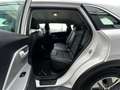 Kia e-Niro Niro EV 64kWh long Range Silber Aut. Weiß - thumbnail 23