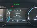Kia e-Niro Niro EV 64kWh long Range Silber Aut. Weiß - thumbnail 14
