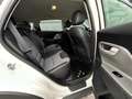Kia e-Niro Niro EV 64kWh long Range Silber Aut. Weiß - thumbnail 22