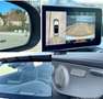 Mercedes-Benz C 220 C-Klasse Cabrio 4Matic 9G-TRONIC AMG Luft 360 Cam Weiß - thumbnail 9