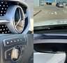 Mercedes-Benz C 220 C-Klasse Cabrio 4Matic 9G-TRONIC AMG Luft 360 Cam Weiß - thumbnail 10