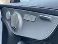 Mercedes-Benz C 220 C-Klasse Cabrio 4Matic 9G-TRONIC AMG Luft 360 Cam Weiß - thumbnail 12