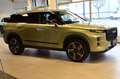Jaecoo J7 Jaecoo7 AWD Premium-Line Grün - thumbnail 2
