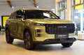 Jaecoo J7 Jaecoo7 AWD Premium-Line Grün - thumbnail 1