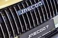 Jaecoo J7 Jaecoo7 AWD Premium-Line Grün - thumbnail 3