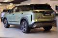 Jaecoo J7 Jaecoo7 AWD Premium-Line Grün - thumbnail 6