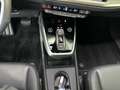 Audi Q4 e-tron 40 S LINE WÄRMEPUMPE CAM ALU20 eKLAPPE Grau - thumbnail 13