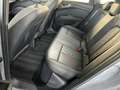 Audi Q4 e-tron 40 S LINE WÄRMEPUMPE CAM ALU20 eKLAPPE Grau - thumbnail 11