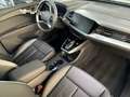 Audi Q4 e-tron 40 S LINE WÄRMEPUMPE CAM ALU20 eKLAPPE Grau - thumbnail 21