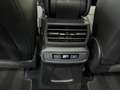 Audi Q4 e-tron 40 S LINE WÄRMEPUMPE CAM ALU20 eKLAPPE Grau - thumbnail 10