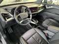 Audi Q4 e-tron 40 S LINE WÄRMEPUMPE CAM ALU20 eKLAPPE Grau - thumbnail 8