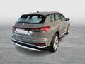 Audi Q4 e-tron 40 S LINE WÄRMEPUMPE CAM ALU20 eKLAPPE Grau - thumbnail 5