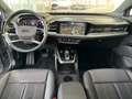 Audi Q4 e-tron 40 S LINE WÄRMEPUMPE CAM ALU20 eKLAPPE Grau - thumbnail 9
