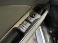 Audi Q4 e-tron 40 S LINE WÄRMEPUMPE CAM ALU20 eKLAPPE Grau - thumbnail 15